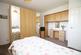 Additional image 6 of Millom Close,  Fleetwood, FY7