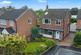 Brookside Close, Long Eaton