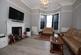 Additional image 5 of Ash Street, Southport, Merseyside, PR8