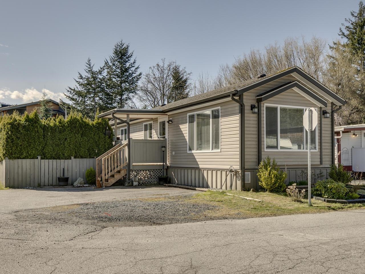 70-40157 Government Road, Squamish, BC, V0N 1T0