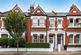 Broxash Road, London, SW11