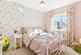 Additional image 5 of Plot 8, The Torrisdale at The Orchards, Brixham Road TQ4
