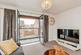 Additional image 6 of Hawkfield Road, Bristol