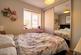 Additional image 15 of Bridle Avenue, Bristol, BS14