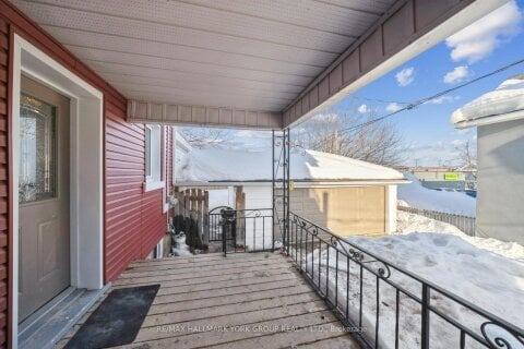 Additional image 8 of Main-16 Albert Street N, Orillia, ON, L3V 5K1
