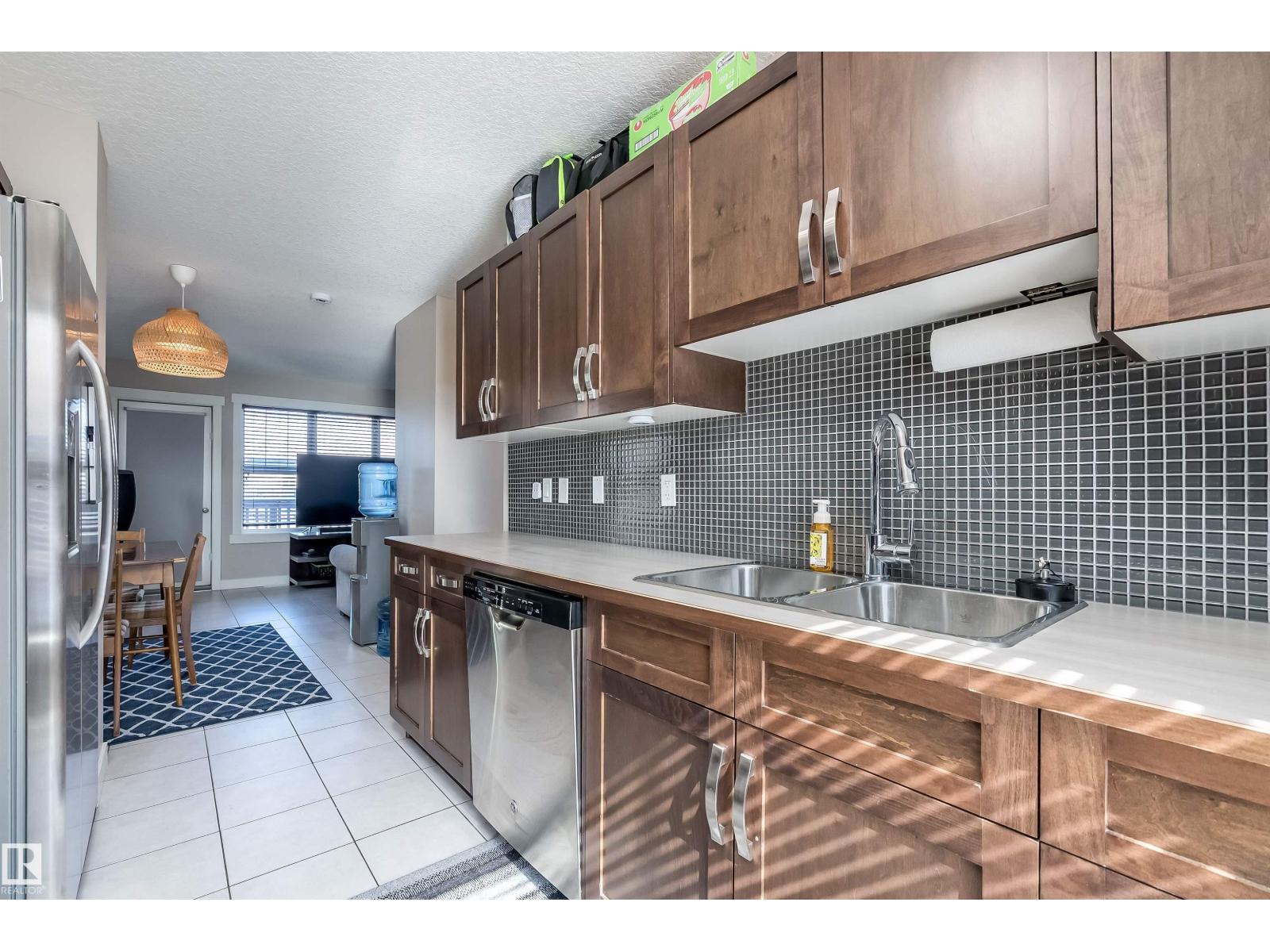 Additional image 5 of 160-401 Southfork Drive, Leduc, AB, T9E0X1