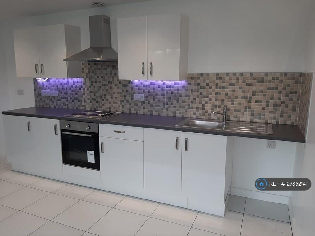 Riverside House, Perry Barr, Birmingham, B42 photo 2