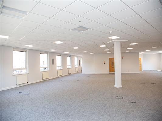 Additional image 8 of 2640 Kings Court, The Crescent, Birmingham, West Midlands