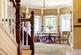 Additional image 8 of Donkey Lane, Bourne End, Buckinghamshire, SL8