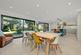 Additional image 3 of Adelaide Road, Walton-on-Thames, Surrey, KT12