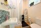 Additional image 14 of Clarks Place, Trowbridge, Wiltshire, BA14 7HA