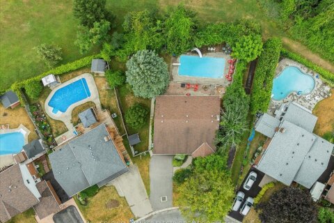 Additional image 8 of 11 Bayleaf Court, Peterborough, ON, K9K 1A2