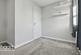 Additional image 19 of Bramble Close, Newborough