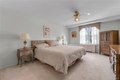 Additional image 9 of 18-65 211 St Unit 1F, Bayside, NY, 11360