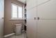 Additional image 12 of Marshall Drive, Ruddington, Nottingham, NG11
