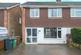 Tower Street, Heathfield, East Sussex, TN21