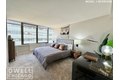 Additional image 22 of 333 E Ontario St Unit 1-3110, Chicago, IL, 60611