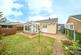 Additional image 15 of Lucy Close, Stanway, Colchester, Essex, CO3
