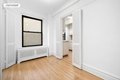 Additional image 15 of 30 Beekman Pl # 2B, New York, NY, 10022
