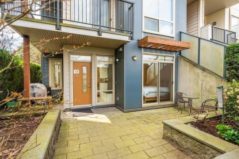 Additional image 7 of 18-10133 River Drive, Richmond, BC, V6X 0K8