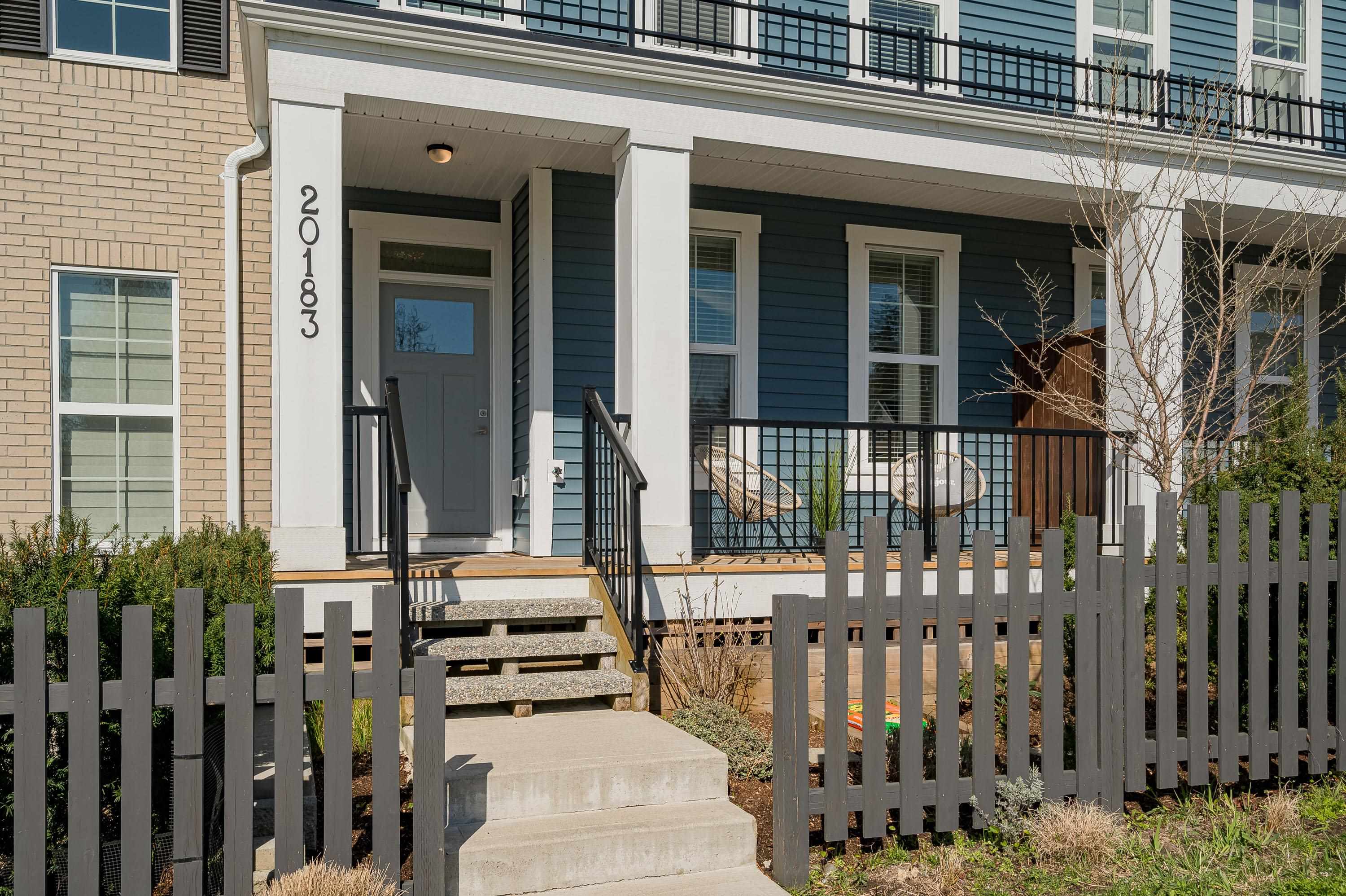 Additional image 3 of 20183 83 Avenue, Langley, BC, V2Y 0Y9