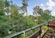 Additional image 4 of Oakdene Court, Walton-on-Thames, Surrey