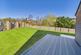 Additional image 23 of Alexander Grove, Morpeth NE65