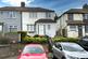 St. James Avenue West, Stanford-le-Hope, Essex, SS17