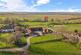 Additional image 25 of Courtyard Barns, Brook Hall Farm