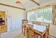 Additional image 10 of Stanway Green, Stanway, Colchester