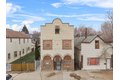 8420 S Burley Ave, Chicago, IL, 60617