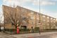 Harleyford Street, London SE11