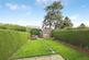 Additional image 14 of Dig Lane, Wybunbury, CW5