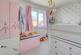 Additional image 19 of Maes Knoll Drive, Bristol, BS14