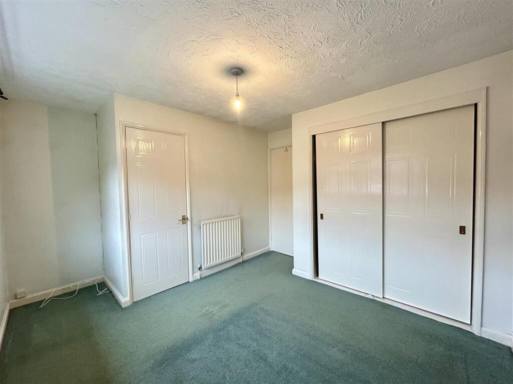 Additional image 7 of Tanglewood Close, Quinton, Birmingham