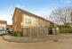 Bewdley Grove, Broughton, Milton Keynes, Buckinghamshire, MK10