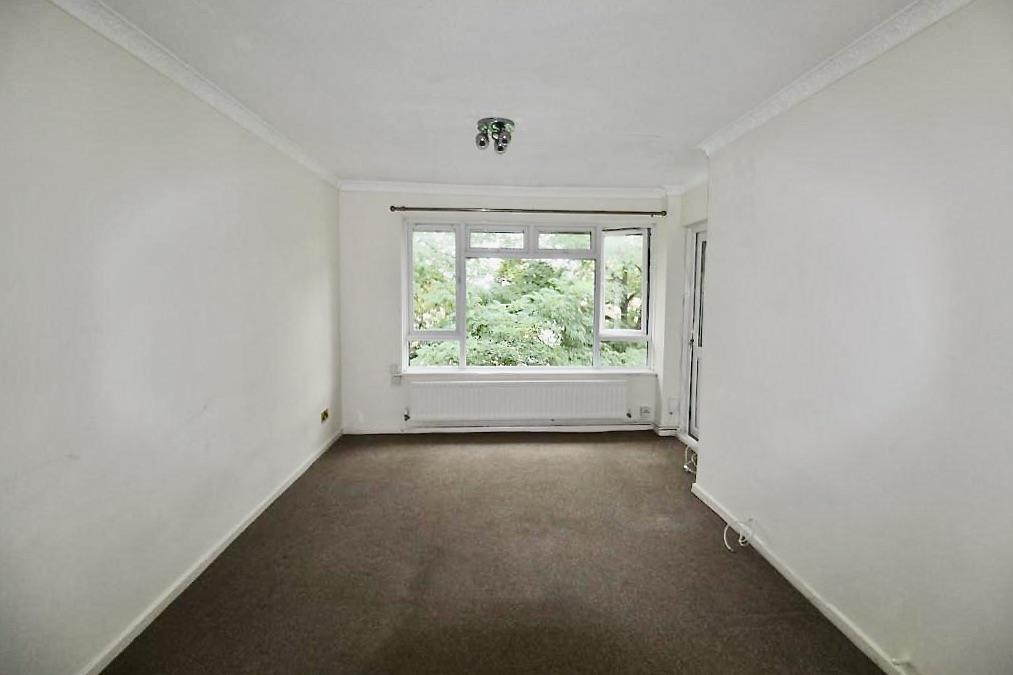 Foxwood Grove, Birmingham photo 2