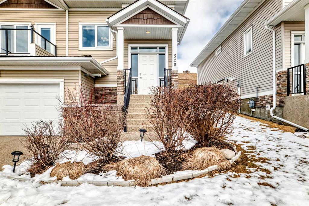 Additional image 3 of 520 Rocky Vista Gardens NW, Calgary, AB, T3G 0B7