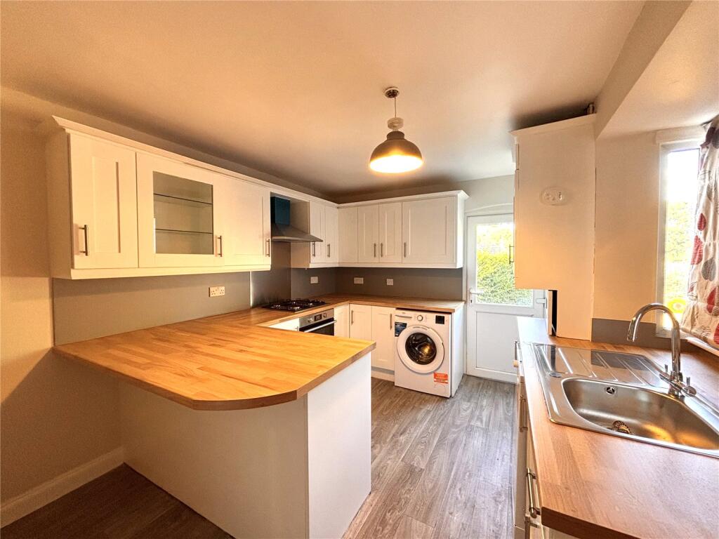 Additional image 7 of Wychall Lane, Birmingham, West Midlands, B38