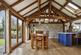 Additional image 12 of Pewsey Road - Rushall, Pewsey, SN9