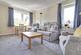 Additional image 6 of Orchard Lea, High Wych, Sawbridgeworth, CM21