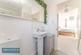 Additional image 24 of Gardenia Walk, Wilstock, Bridgwater