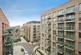Additional image 15 of Thunderer Street, Upton Park, London, E13