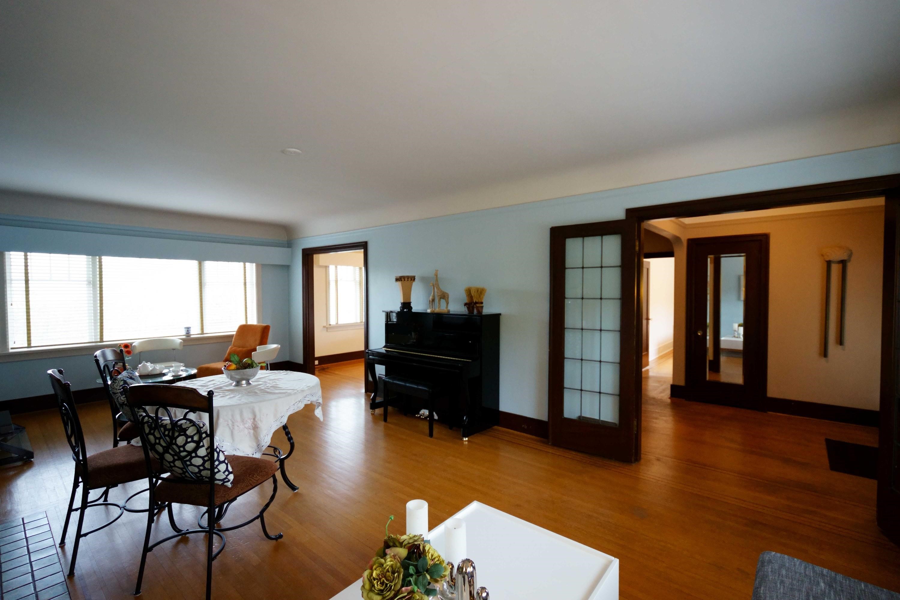 Additional image 4 of 3945 10th Avenue W, Vancouver, BC, V6R 2G9