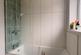 Additional image 17 of Greenbank Drive, Oadby