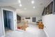 Additional image 12 of Biscovey Road, Par, PL24