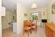 Additional image 10 of Straylands Grove, North Yorkshire YO31