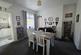 Thickley Terrace, Shildon, DL4 2LJ photo 5