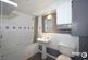 Additional image 7 of Haynes Close, London, N11