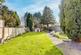 Additional image 18 of Coniston Road, Nottingham NG10